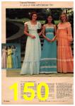 1979 JCPenney Spring Summer Catalog, Page 150
