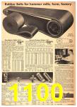 1943 Sears Spring Summer Catalog, Page 1100