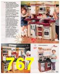 2009 Sears Christmas Book (Canada), Page 767