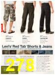 2007 JCPenney Fall Winter Catalog, Page 278