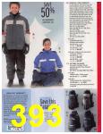 2003 Sears Christmas Book (Canada), Page 393