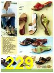 2006 JCPenney Spring Summer Catalog, Page 229