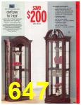 2004 Sears Christmas Book (Canada), Page 647