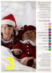 2001 JCPenney Christmas Book, Page 3