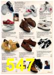 1996 JCPenney Spring Summer Catalog, Page 547