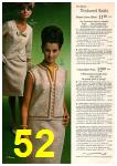 1966 JCPenney Spring Summer Catalog, Page 52