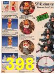 1997 Sears Christmas Book (Canada), Page 398