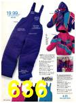 1996 JCPenney Fall Winter Catalog, Page 636