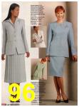 2000 JCPenney Spring Summer Catalog, Page 96