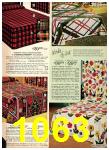 1971 Sears Spring Summer Catalog, Page 1063