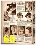 1930 Sears Spring Summer Catalog, Page 68