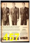 1946 Sears Fall Winter Catalog, Page 457