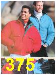 1992 Sears Fall Winter Catalog, Page 375