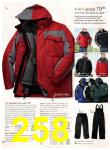 2007 JCPenney Fall Winter Catalog, Page 258