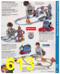 2012 Sears Christmas Book (Canada), Page 613