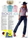 2001 JCPenney Spring Summer Catalog, Page 79