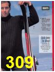 2003 Sears Christmas Book (Canada), Page 309