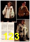 1979 JCPenney Fall Winter Catalog, Page 123