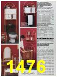 1992 Sears Spring Summer Catalog, Page 1476