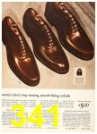 1944 Sears Spring Summer Catalog, Page 341