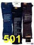 2001 JCPenney Spring Summer Catalog, Page 501