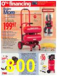 2005 Sears Christmas Book (Canada), Page 800