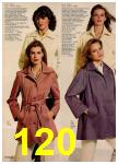 1982 JCPenney Spring Summer Catalog, Page 120