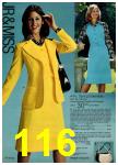 1977 JCPenney Spring Summer Catalog, Page 116