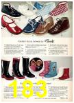 1975 Sears Spring Summer Catalog (Canada), Page 183