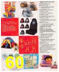 2010 Sears Christmas Book (Canada), Page 60
