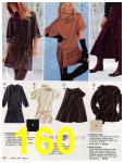2008 Sears Christmas Book (Canada), Page 160