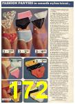 1974 Sears Spring Summer Catalog, Page 172