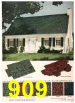 1944 Sears Fall Winter Catalog, Page 909