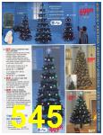 2007 Sears Christmas Book (Canada), Page 545