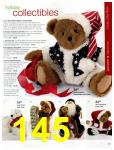 2006 JCPenney Christmas Book, Page 145
