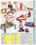 2014 Sears Christmas Book (Canada), Page 487