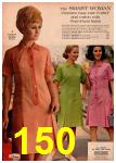 1970 JCPenney Spring Summer Catalog, Page 150