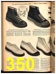 1947 Sears Spring Summer Catalog, Page 350