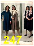 1983 JCPenney Fall Winter Catalog, Page 247