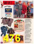 1998 Sears Christmas Book (Canada), Page 476
