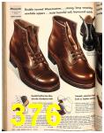 1947 Sears Spring Summer Catalog, Page 376