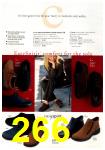 2003 JCPenney Fall Winter Catalog, Page 266