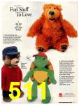 1999 JCPenney Christmas Book, Page 511