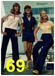 1977 JCPenney Spring Summer Catalog, Page 69
