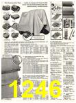 1981 Sears Fall Winter Catalog, Page 1246