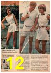 1970 JCPenney Summer Catalog, Page 12