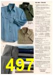 1994 JCPenney Spring Summer Catalog, Page 497