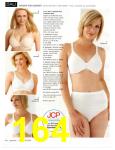 2009 JCPenney Spring Summer Catalog, Page 164
