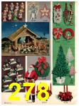 1957 Sears Christmas Book, Page 278