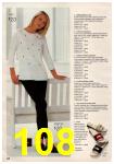 2002 JCPenney Spring Summer Catalog, Page 108
